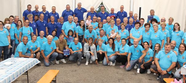 Foto G.S.C. Cesena